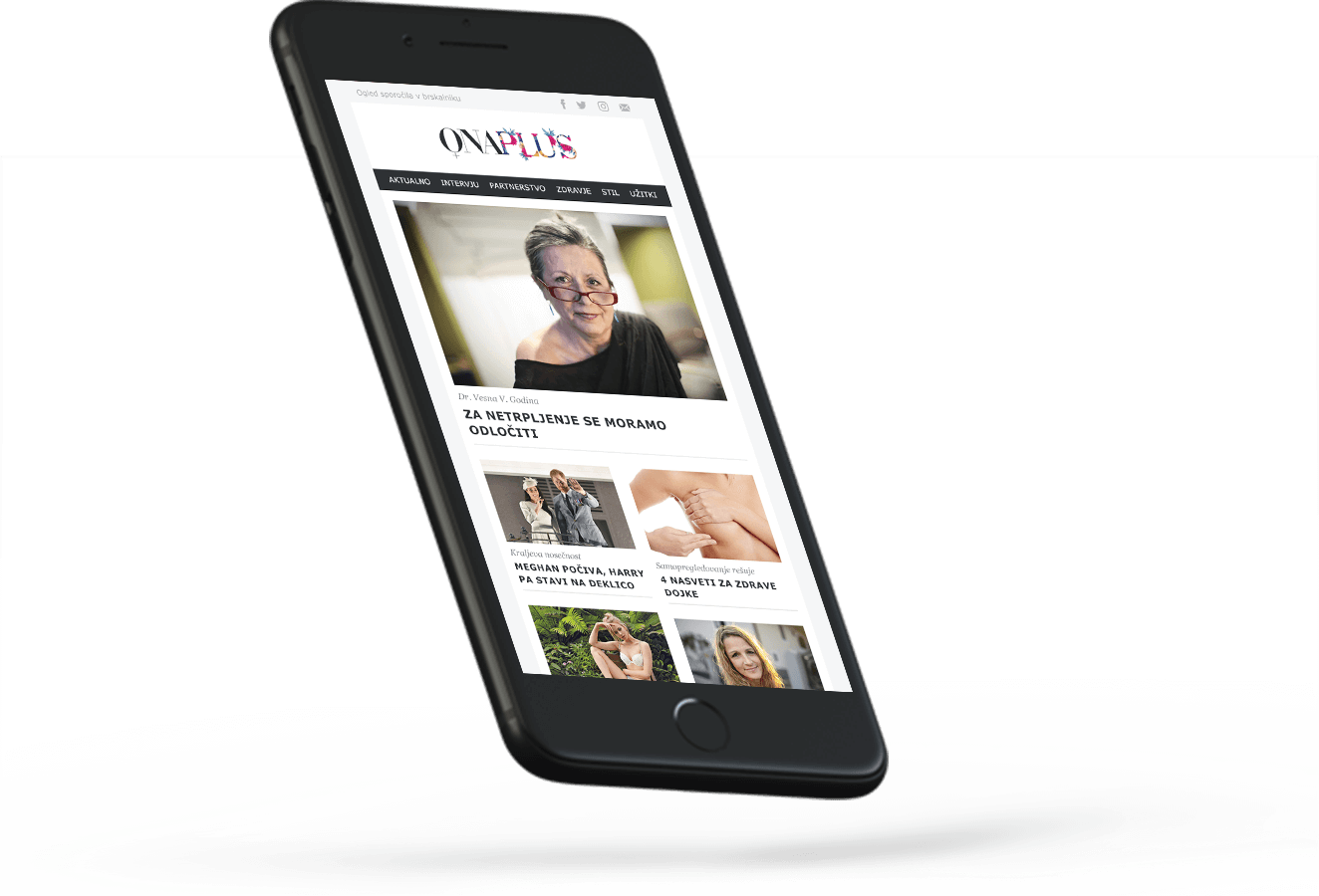 Newsletter